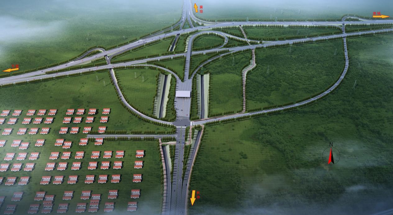 安陽(yáng)互通水保.jpg